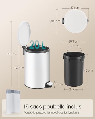 Vignette produit