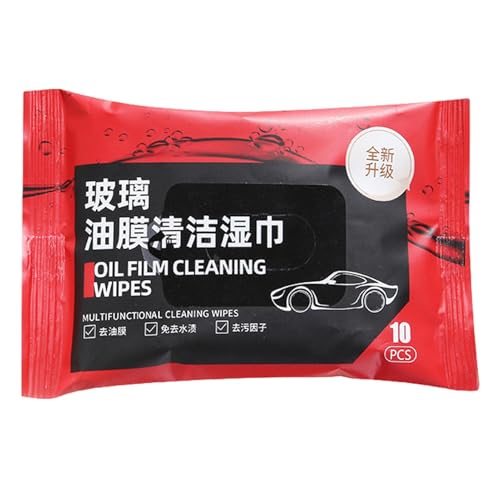 油膜取り 車 ガラス シート 30枚 ガラスクリーナー ウロコ取り 窓掃除 ミラーシート ウェットティッシュ 窓拭き 油膜洗浄ティッシュ ウロコ取り 窓ガラス撥水剤 水垢落とし 曇り止め ウォッシャー液 ガラスコーティング 油膜洗浄剤 初心者でも簡単 浴室