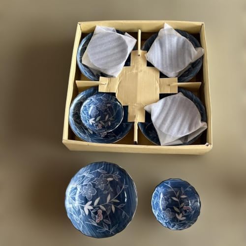 Lc o   aH 5qZbg(10_)