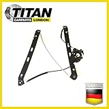 Passend für: BMW 3er-Serie E46 1998–2005 Kombi