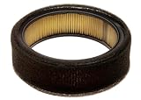 ACDelco GM Original Equipment A913C (25043317) Air Filter