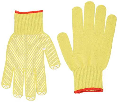 Ag Pu[10G~ L HG-21-L