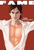 Fame: Ian Somerhalder