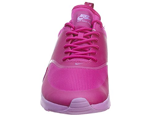 NIKE air max thea dames gymschoenen - Image 6