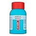 Produktbild Talens Art Creation - Acryl 750 ml Türkisgrün