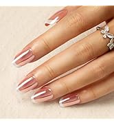 Small manufacture image 6