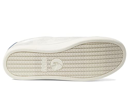 Image of BILLY Footwear Sneaker II