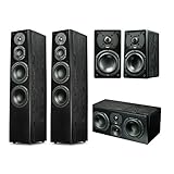 SVS Prime Tower...image