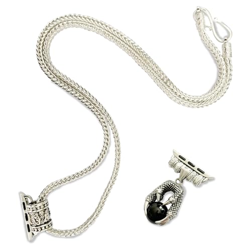 HMLXSH lbNX A_v^[ y_g Apple WatchΉ YRlN^[ _uOXgoht g tFU[y_g eU[ IWatch 8/7/6/5/4/SE/9 (#3 42 44 45mm)