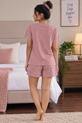 KARIVRA co-ord set – image 3