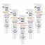 5 Night Serum