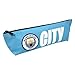 Manchester City F.C. ペンポーチ MC54921