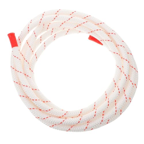 HOMOBABE cl܂Ŋy߂҂ݍ݋Zpj[v Ƒĉ^ OVёΉ lptB[hfC[v