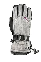 Algopix Similar Product 11 - Seirus Innovation Womens Heatwave