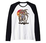 Abbigliamento per animali carino