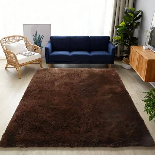 O}bg 220 x 330 cm ӂƂGO~k꒴xkI[V[YKpq݃rO, F