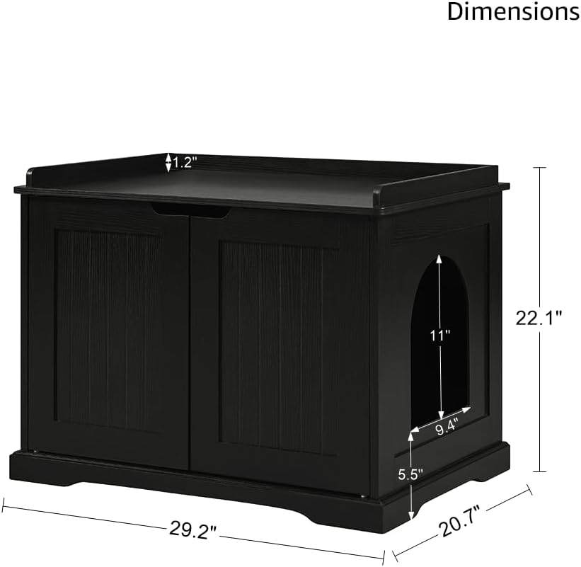 https://m.media-amazon.com/images/I/41EPW6faAuL._AC_SL1000_.jpg