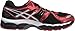 ASICS Men's Gel-Nimbus 15 Running Shoe