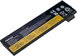 lenovo thinkpad t570 display driver Compatibilité avec batterie: 61 01AV422，01AV423，01AV424，01AV425，01AV426，01AV427，01AV428，01AV452，01AV490，01AV491，01AV492，L18M6P71，SB10K97579，SB10K97581，SB10K97582，SB10K97583，SB10K97584，SB10K9758，4X50M08811，4X50M08812，4X50M08810，SB10K97597，SB10K97661.