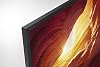Sony KD-49XH8596 - Fernsehen 49" 4K Ultra HD HDR LED mit Android TV (Motionflow XR 1000 Hz, 4K X-Reality PRO, Bildschirm TRILUMINOS, Wi-Fi), schwarz #4