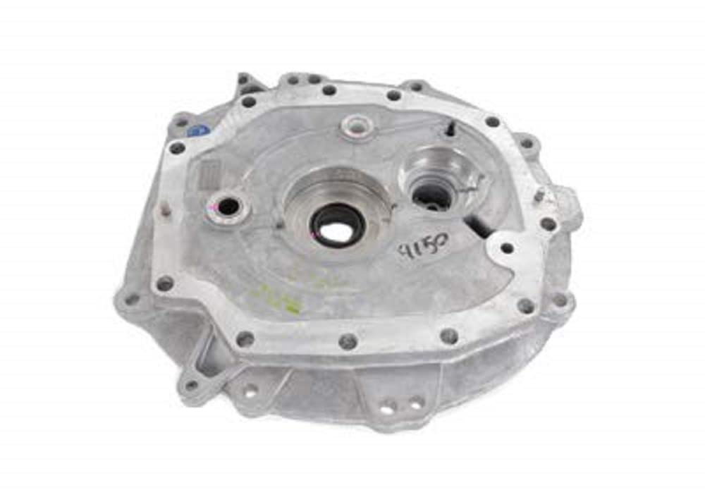 Amazon.com: ACDelco GM Original Equipment 19206699 Manual  