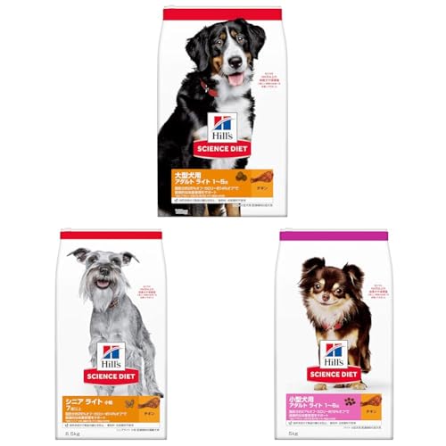 yZbgzqY TCGX_CGbg hbOt[h ^p A_g Cg 1~5 `L 12kg p hC 얞 e  + qY TCGX_CGbg hbOt[h VjA Cg  7Έȏ `L 6.5s p