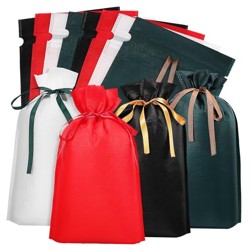 Abaodam 12 psDzВ WJ ubN zCg _[NO[ bh v[g a NX}X p[eB[p[