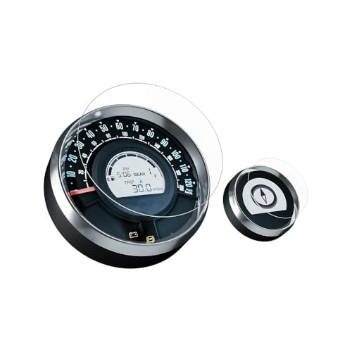 Film protection meteor 350 anti-rayures haute clarte pour ecran moto