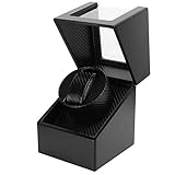 Ruhige Sound-Designs, die effektiv Schlafstörungen, sicher und leicht verhindern.