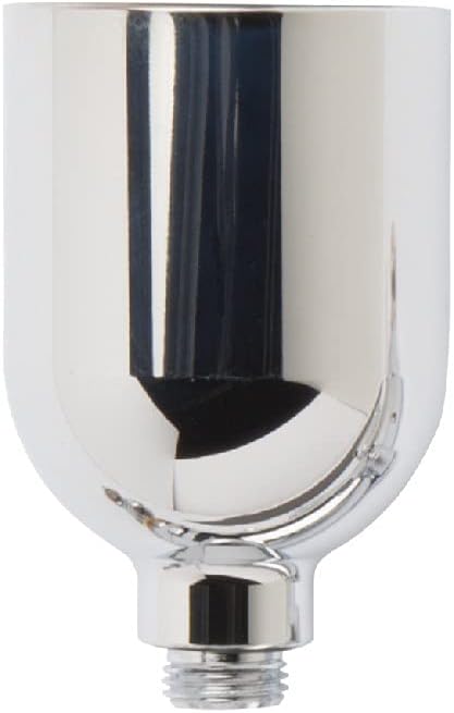 IWATA I 070 7 Metal Cup (Gravity-Feed) 3/4 oz + Lid (Hi-Line HP-TH, Kustom HP-TR)