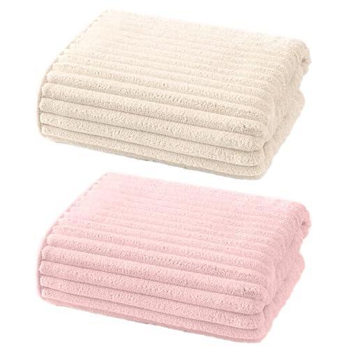 �o�X�^�I�� �唻 170cm × 90cm 2���Z�b�g �唻�^�I�� ���� ���� �h�L �ϋv�� �����C�オ��p ���s �X�|�[�c �l�G�ʗp �z���C�g + �s���N