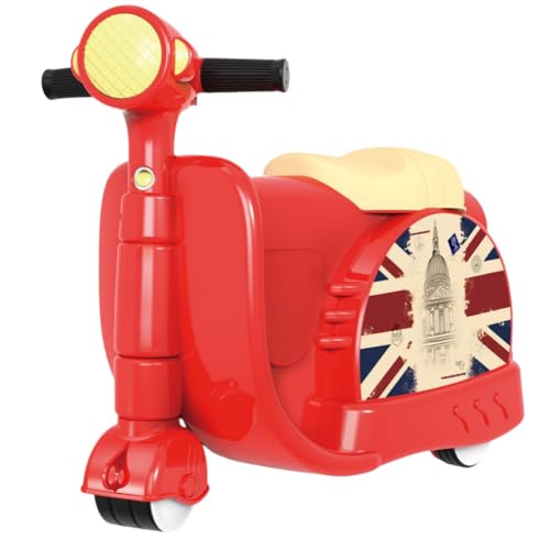 LAJOKING̎qpX[cP[X2 in 1]ԂƂď邱ƂłAg[P[XƂĂgpł܂ByʂőeʂȂ̂ŁAsɕ֗łB (bh)