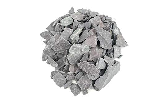 WWG War World Gaming Slate Debris Battle Scenics