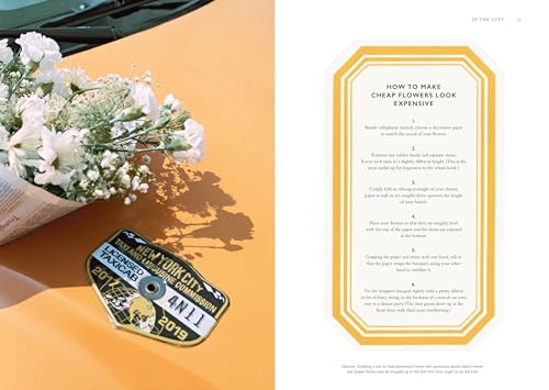 On Flowers: Lessons from an Accidental Florist - Image 3