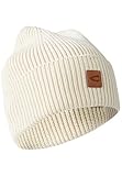 camel active