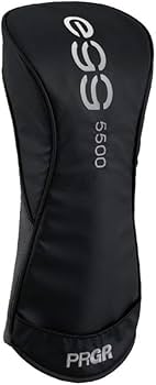 Amazon.co.jp: PRGR(プロギア) ドライバー NEW EGG 5500 IMPACT