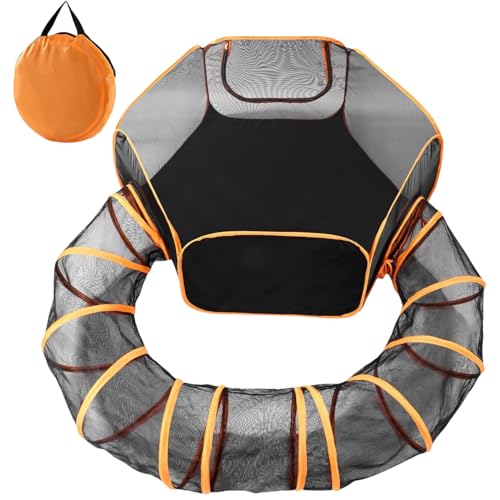 Quxxuol OpLƌpybgtFXALbgglAI[V[YΉAlXDIYIvVA[obOtAyʂŎ^тɕ֗A܂肽ݎybgvCeg (2_Zbg)