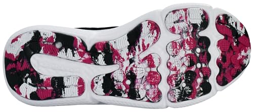 Image of Under Armour Women's Charged Assert 10 Shoes