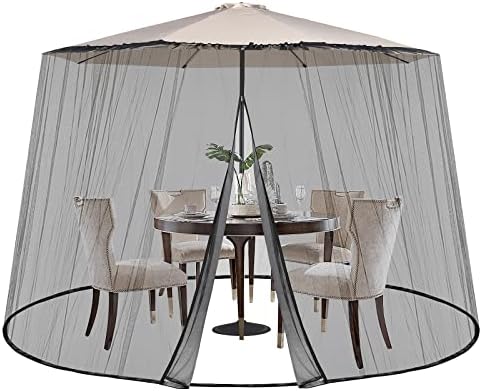 Courroie Haute Couture Pour Appareil Photo - Compatible Canon, Nikon, Sony - Design Superbe Et Robuste