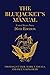 The Bluejacket's Manual, 26th Edition (Blue & Gold Professional Library)