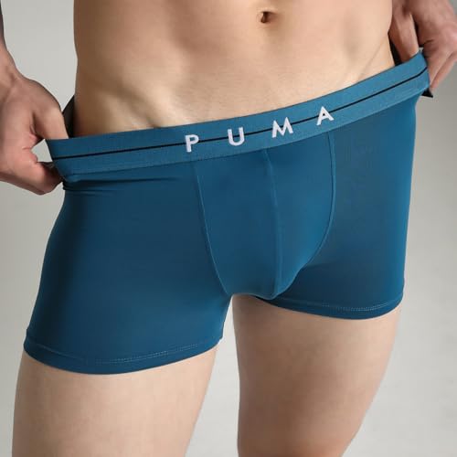 Image of Puma Men Underwear Tops