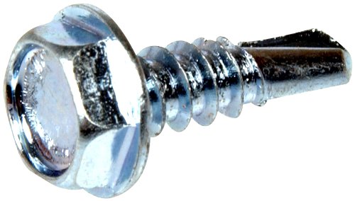 Dorman 700-205 Self-Tapping Screw
