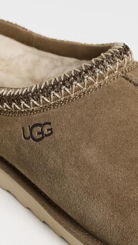Image of UGG Men's Tasman II