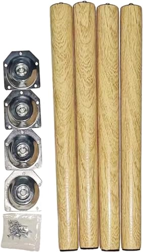 BLINGOOD 4ؐƋe[utbgؐe[utbge[p[e[utbge[utbge[u`FArerLrlbghbT[\t@ (40CM) [sAi]