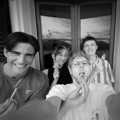 S01E25 - Les &eacute;coles suisses de musique