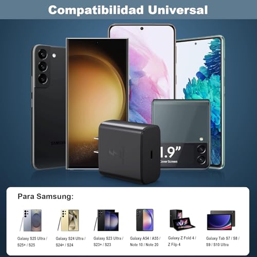 Catálogo de Galaxy note 20 ultra los 5 más buscados. 24 Imagen adicional