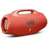 Product Photo 1
