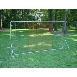 Gared 4' x 6' Soccer Rebounder