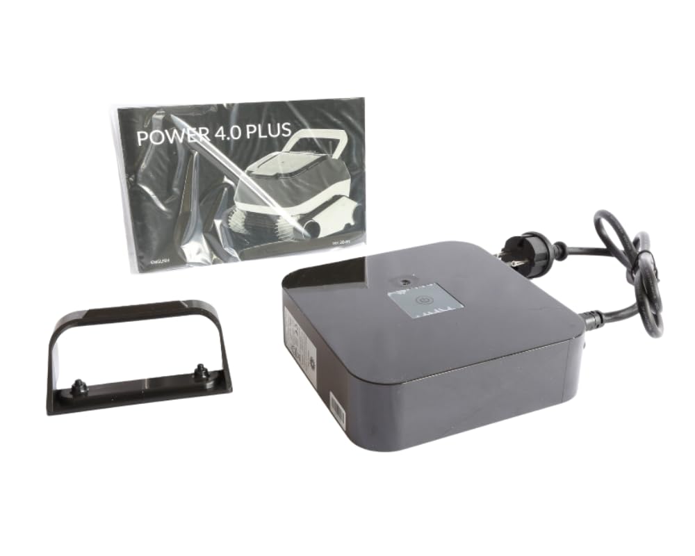 Netzteil Power 4.0 Plus Poolroboter