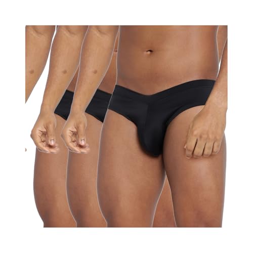 Image of La Intimo Fanboy Style Brief